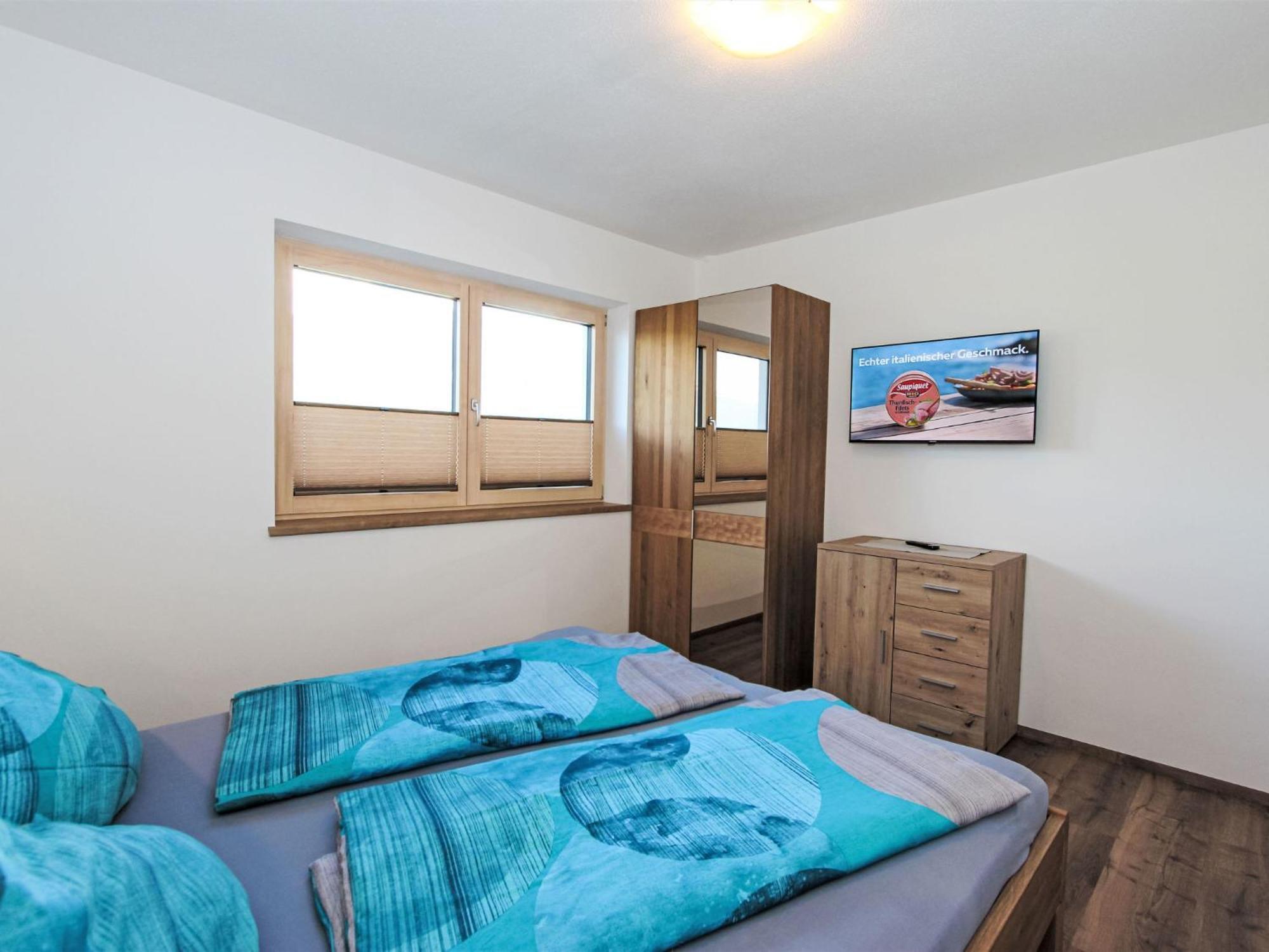 Apartment Dengg By Interhome Хипах Екстериор снимка